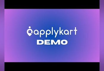 ApplyKart