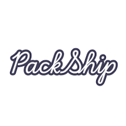 PackShip