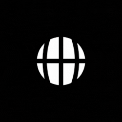 CompanyGPT