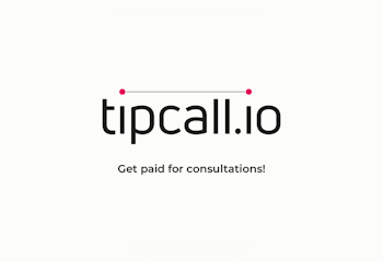 tipcall.io