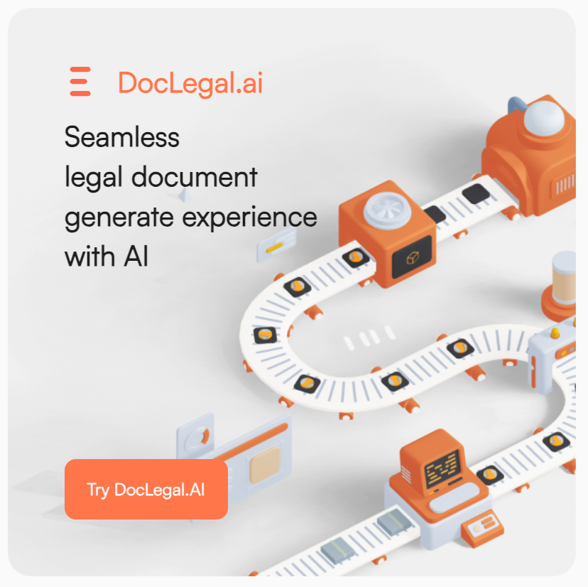 DocLegal.ai