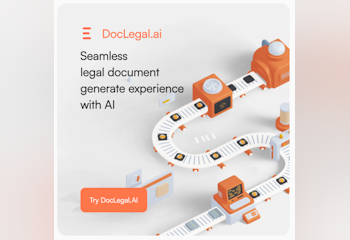 DocLegal.ai