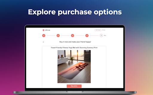 Giftruly