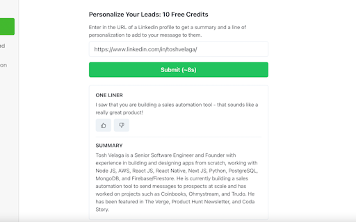 Everylead.ai