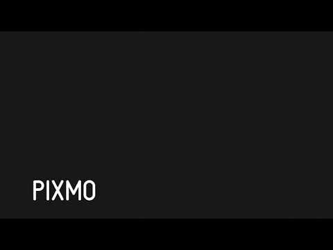 PIXMO
