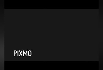 PIXMO