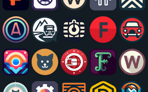 FaviCraft