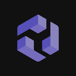 CGDream.ai