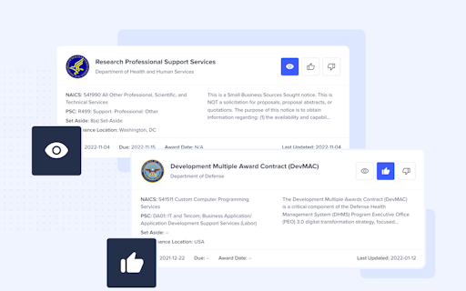 Bidscale Connect