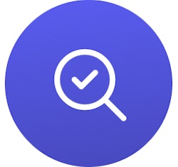 TeamCheck