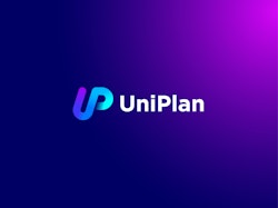 Uniplan