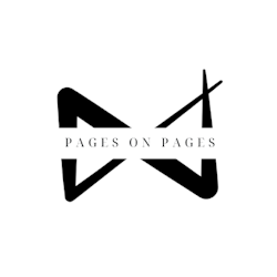 Pages on Pages Extension