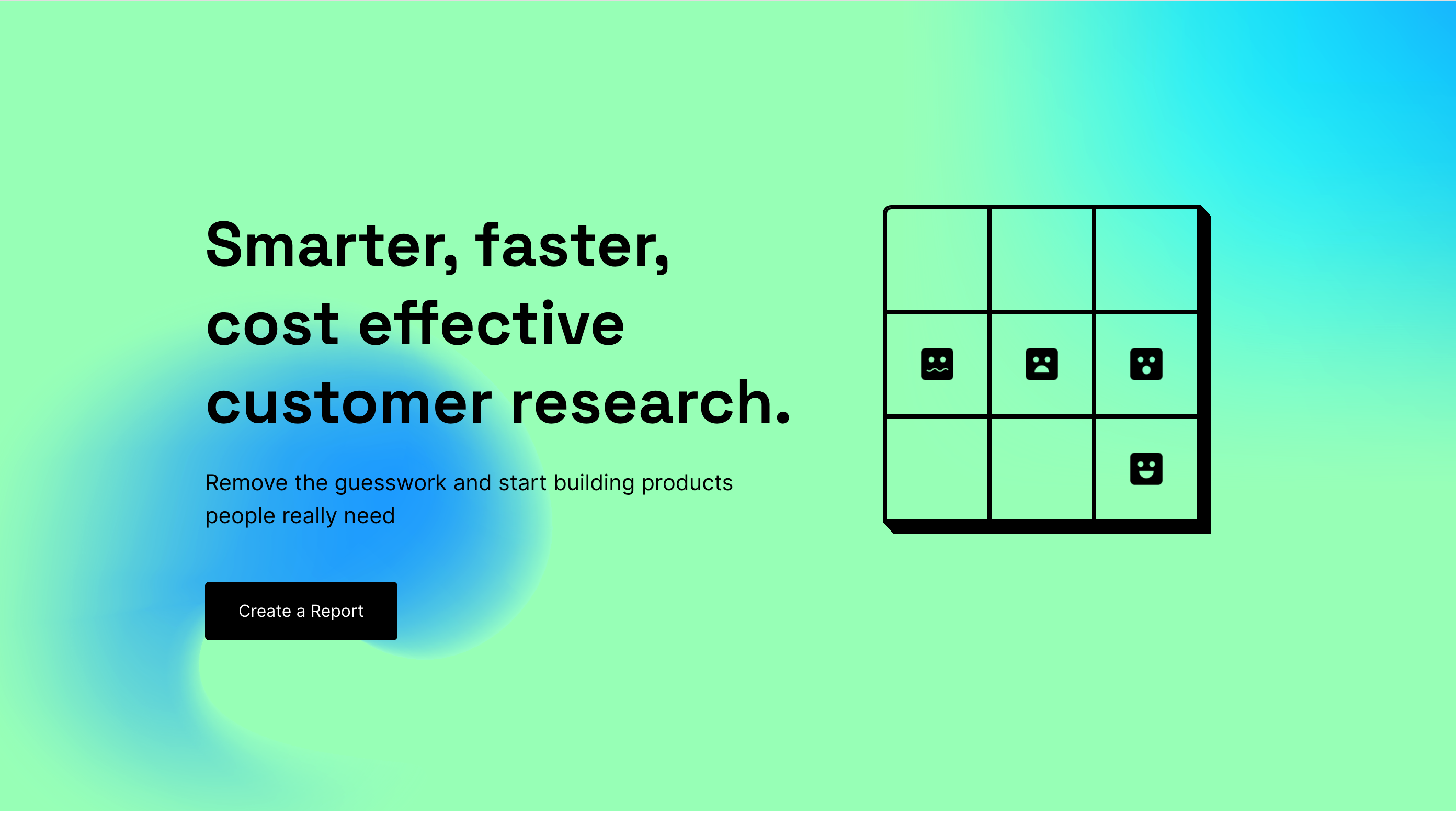 Senty -  Your Startup Secret Weapon