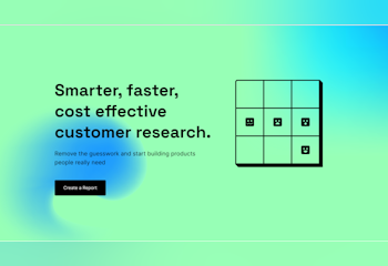 Senty -  Your Startup Secret Weapon