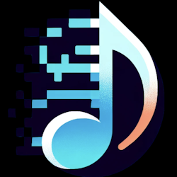 Cadenza