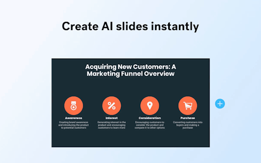 DesignerBot 2.0 by Beautiful.ai