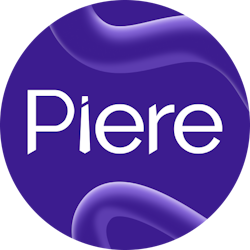 Piere