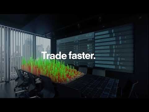 MOMO Pro+ Momentum Stock Platform