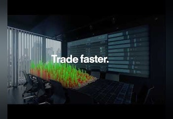 MOMO Pro+ Momentum Stock Platform