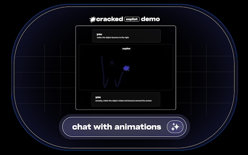 Cracked (YC S24)