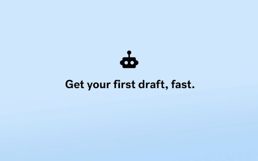DesignerBot 2.0 by Beautiful.ai