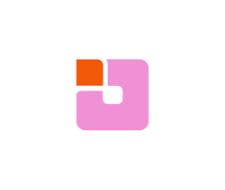 Inrō