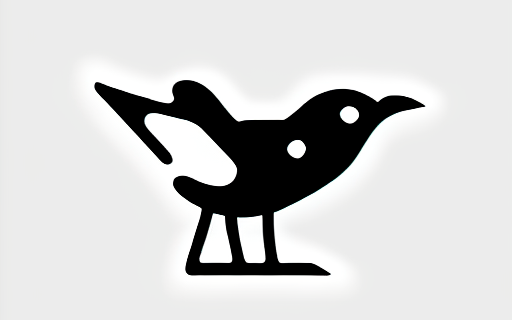 AI Logo Generation Telegram Bot