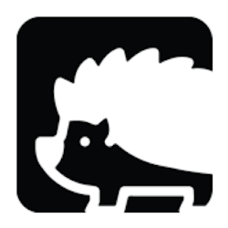 Hedgehog Email