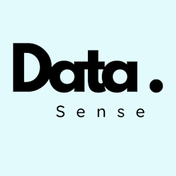 Data Sense