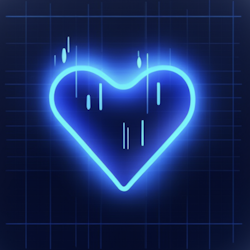 AI Therapy Hub - Your Counselor