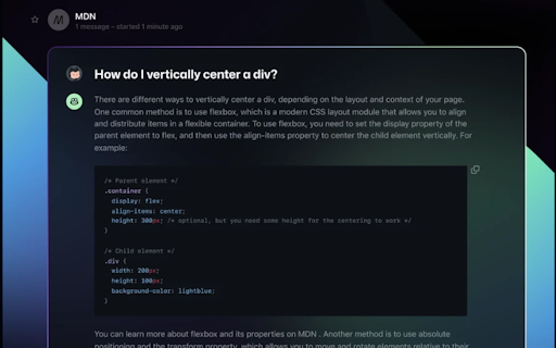 GitHub Copilot X