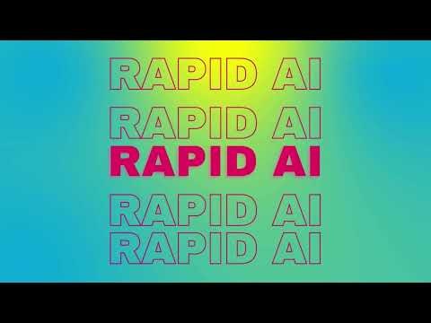 Rapid AI