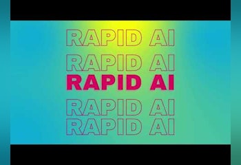 Rapid AI
