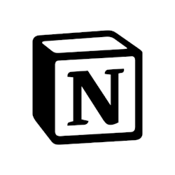Notion AI