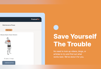 PostureFix