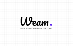Weam AI