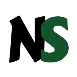 News Social