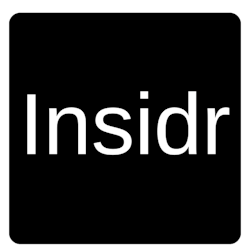 Insidr AI - Sneak into their secrets.