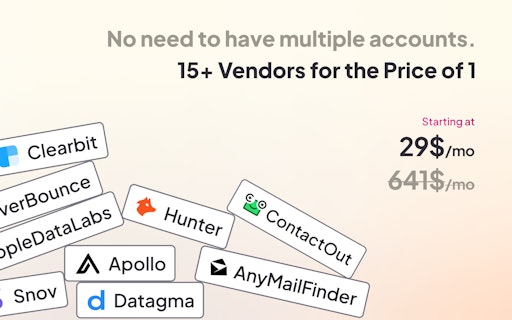 FullEnrich 2.0