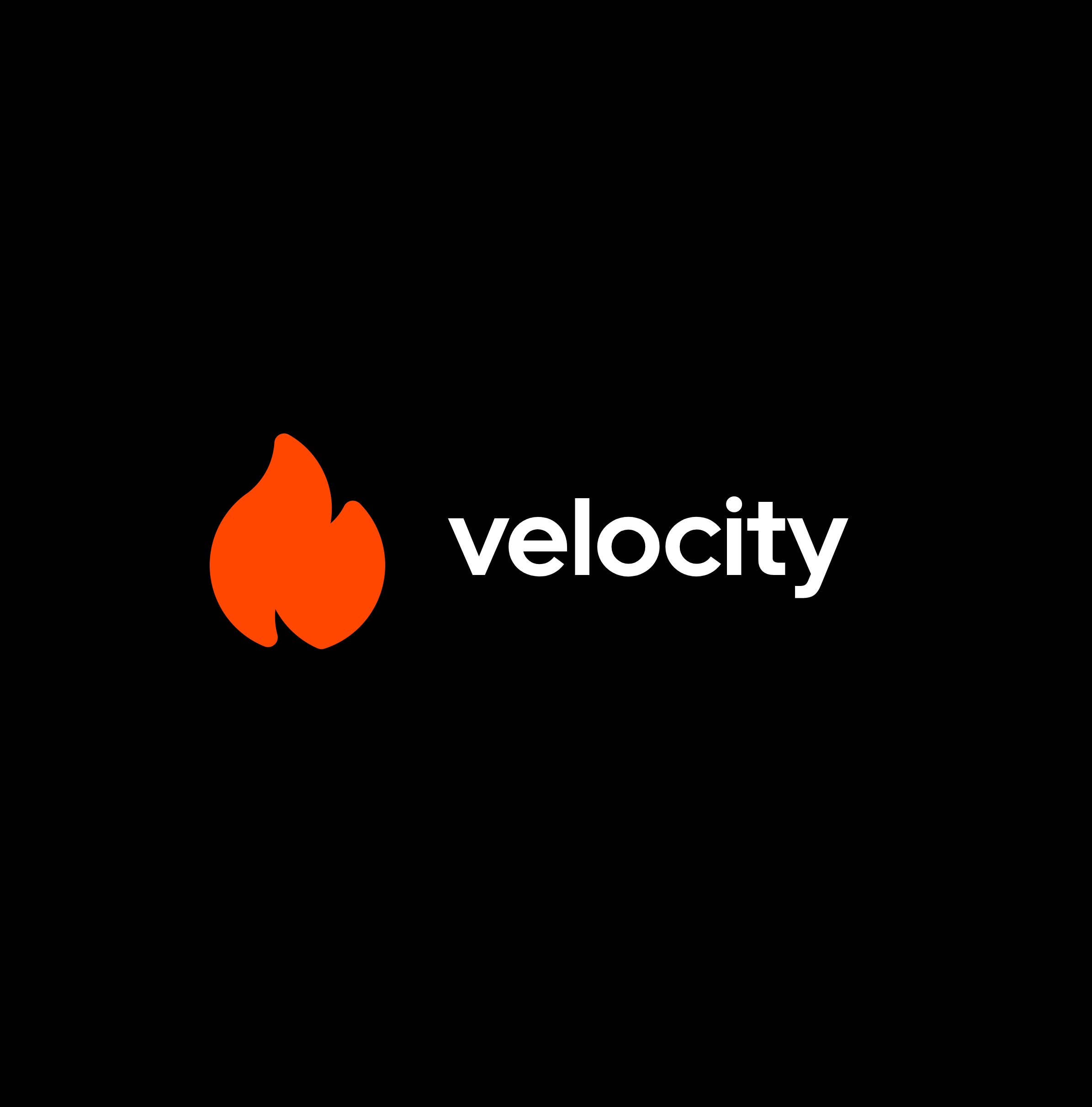 Velocity