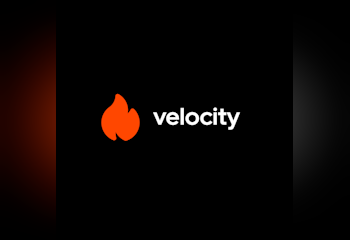 Velocity