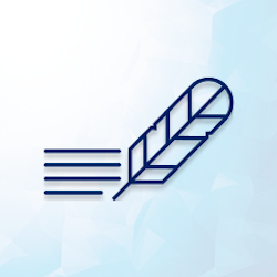 Swiftwriter