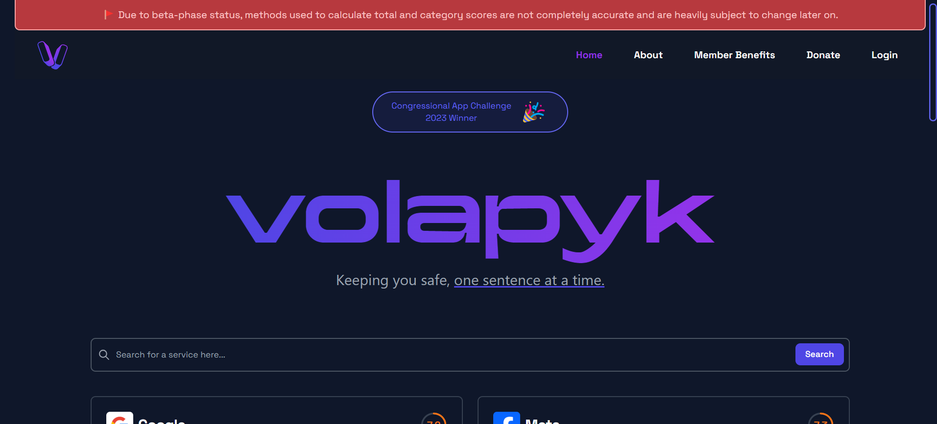 Volapyk