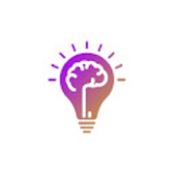 GPTPLUS