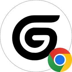 Gumloop Chrome Extension