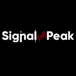 Signal Peak