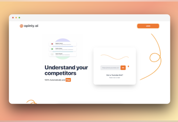 Opinly.ai