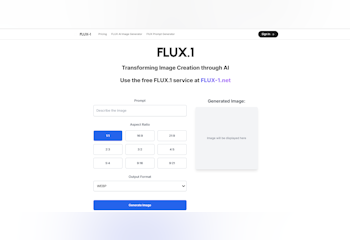 FLUX.1 Pro