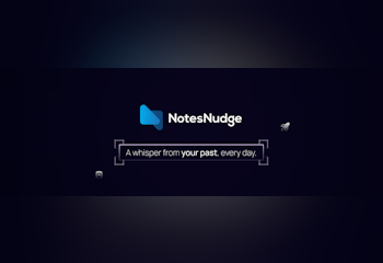 NotesNudge