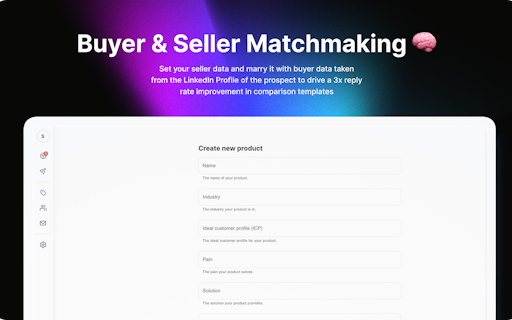Salesforge